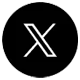 iconx